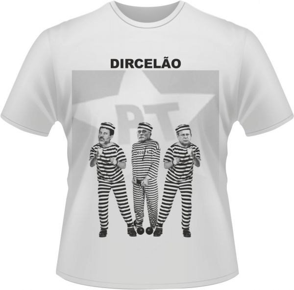 DIRCELÃO