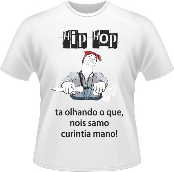 NOIS SAMO CURINTIA