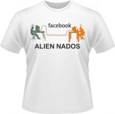FACE BOOK