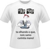 NOIS SAMO CURINTIA