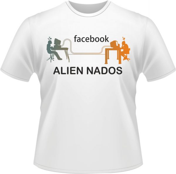 FACE BOOK