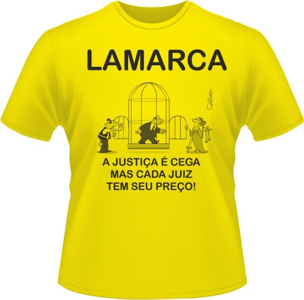 TEM SEU PREÇO
