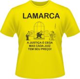 TEM SEU PREÇO