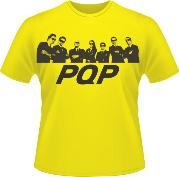 PQP