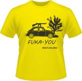 FUKA YOU
