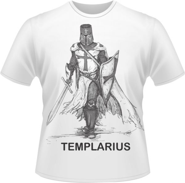 templariun