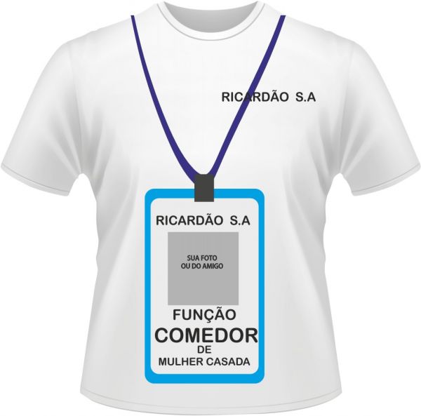 CRACHÁ
