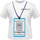CRACHÁ