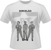 DIRCELÃO